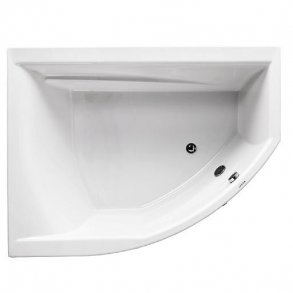 Thilde 170X130 V&auml;nster Spak