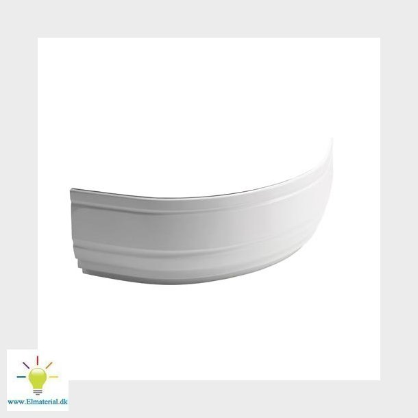 Sarah 120X120 Frontpanel