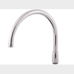 Fmm 59200000 El og vvs materialer