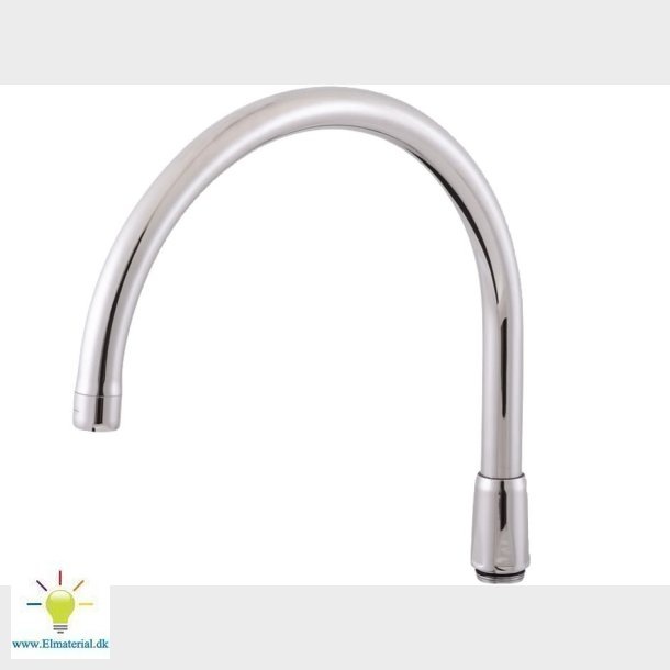 Fmm 59200000 El og vvs materialer