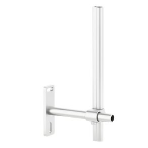 Fmm stabiliseringsmodul