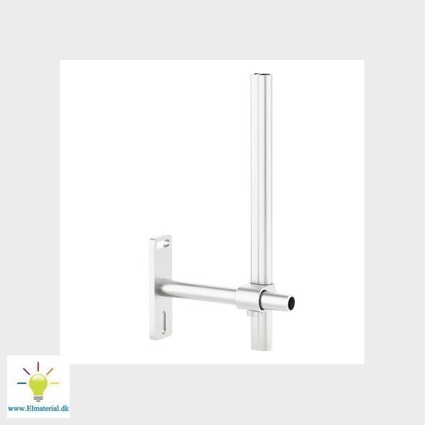 Fmm Stabiliseringsmodul