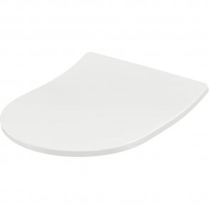 Toto Slim-Line Seat Soft-Close