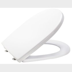 Skandi Nordic Toiletsde