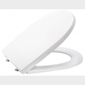 Skandi Nordic Toalettsits