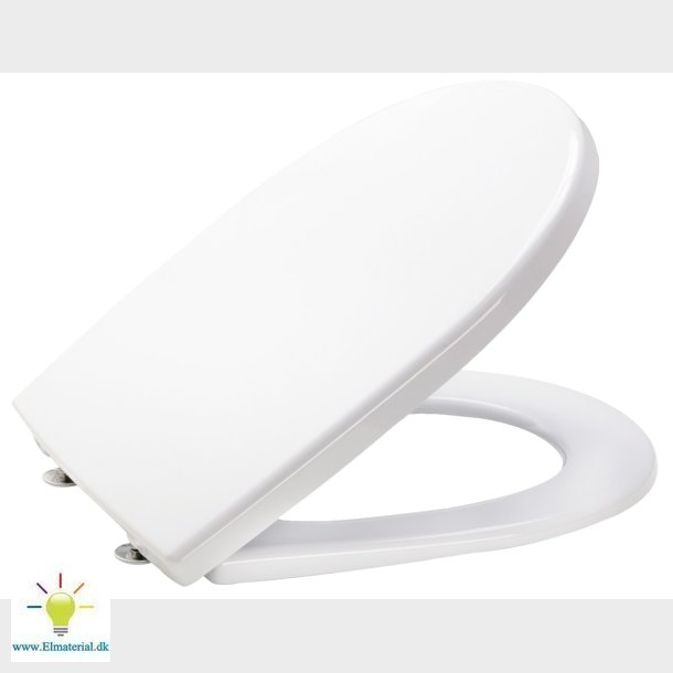 Skandi Nordic Toiletsde