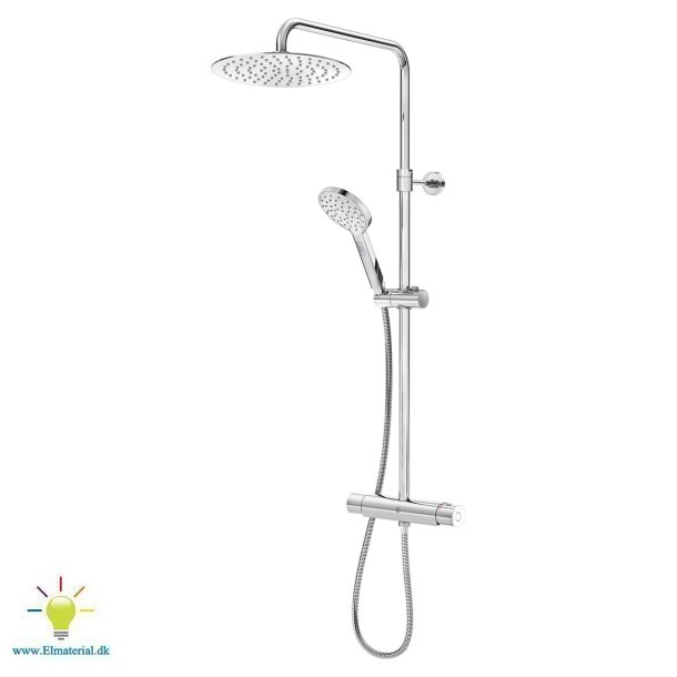 Gbg Atlantic Bruserst M/Termo