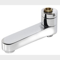 Gbg Badekarstud Svingbar