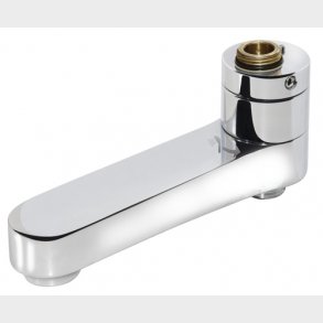 Gbg Badkar Dubb Sv&auml;ng