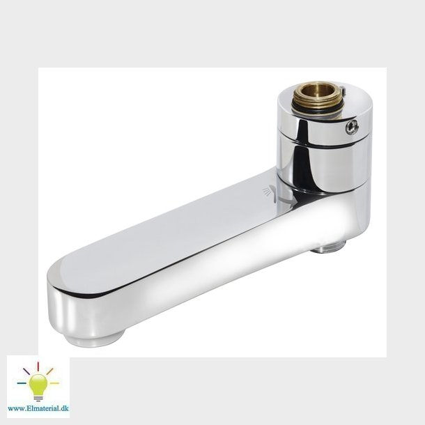 Gbg Badekarstud Svingbar