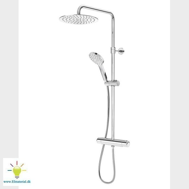 Gbg Round Bruserst Med Logic