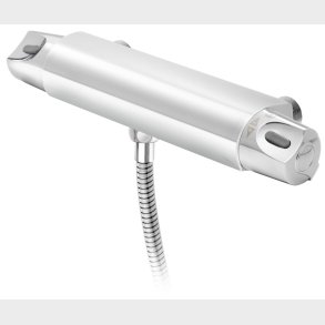 Gb Nautic Termostat Avg�ng Ned