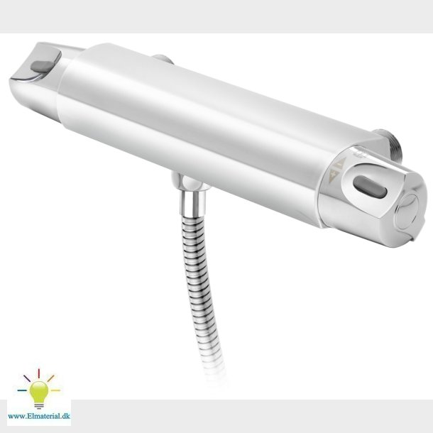 Gb Nautic Termostat Afgang Ned