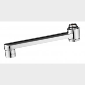 Gbg L-Svingtud 200 Mm