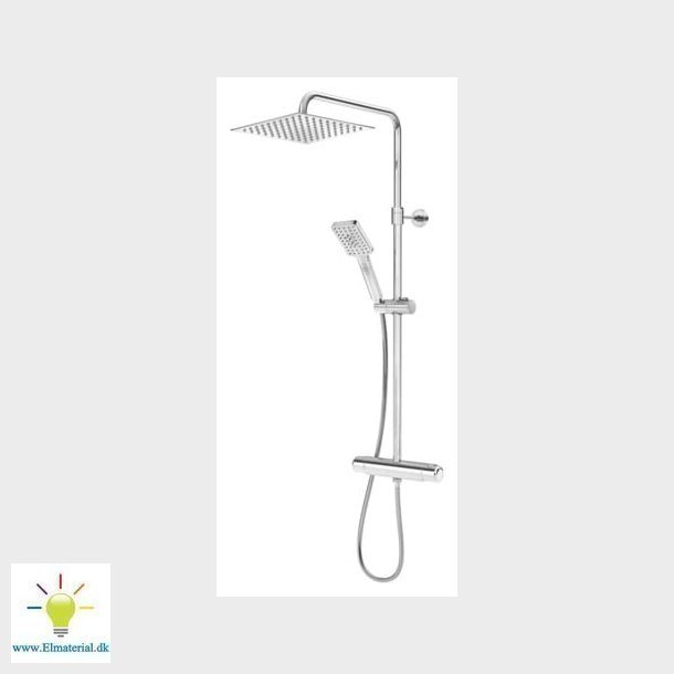 Gbg Square Bruserst Med Logic