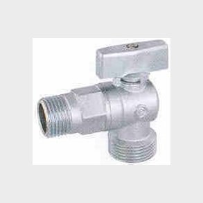 1/2 X 3/4 N / N Blinkventil M Forts