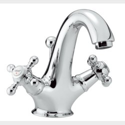 Dma Tradition Hv.Batt M/Bv