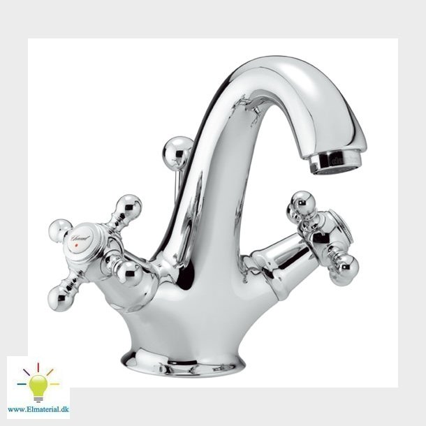 Dma Tradition Hv.Batt M/Bv