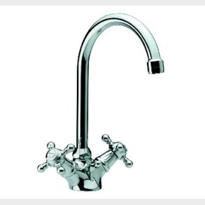 Traditionell handtv&auml;tt