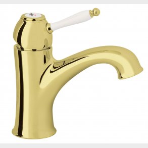 Damixa Tradition Handtv&auml;tt