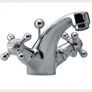 Dma Tradition Hv.Batt M / Bv