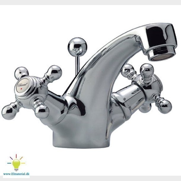 Dma Tradition Hv.Batt M/Bv