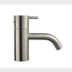 Vola Hv1-40 Enhandsblandare