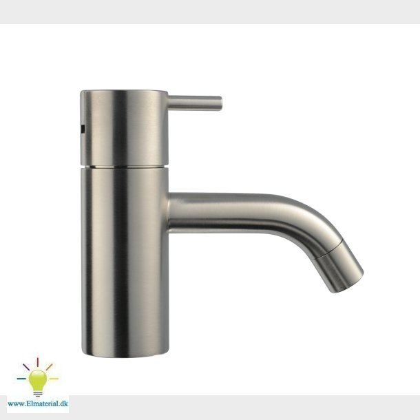 Vola Hv1-40 Et-Grebsblander