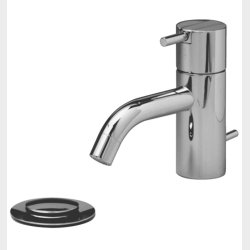 Vola Hv. Hv3 Brstet Krom