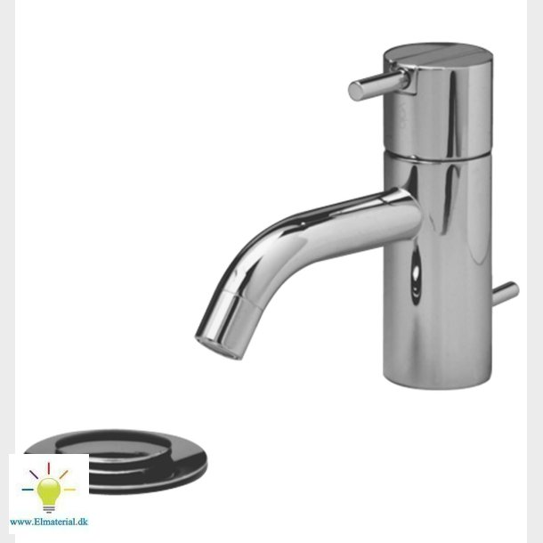 Vola Hv. Hv3 Brstet Krom