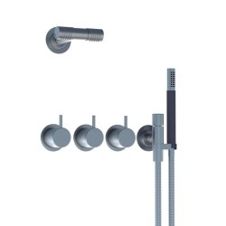 Vola 5471R-081D-16 Termostat