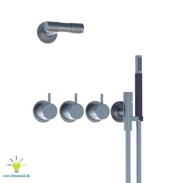 Vola 5471R-081D-16 Termostat