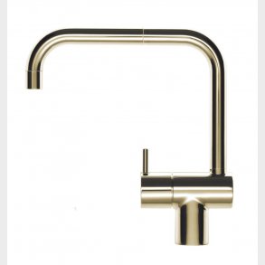 Vola Kv1-19 K&ouml;ksbatteri Mess