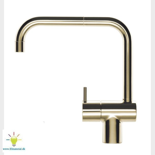 Vola Kv1-19 Kkkenbatteri Mess