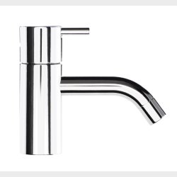 Vola Hv. Hv1 Forkromet