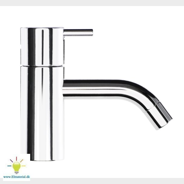 Vola Hv. Hv1 Forkromet