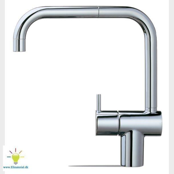 Vola Kkk.1-Greb Kv1 Brstkrom