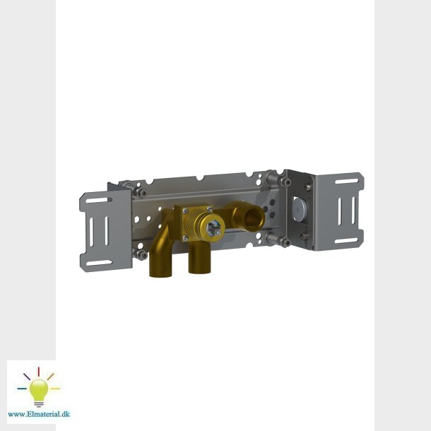 Vola 100 Indbygningsdel Etgreb