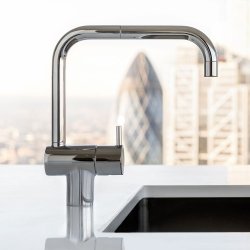 Vola Kv1-18 Et-Grebsblander