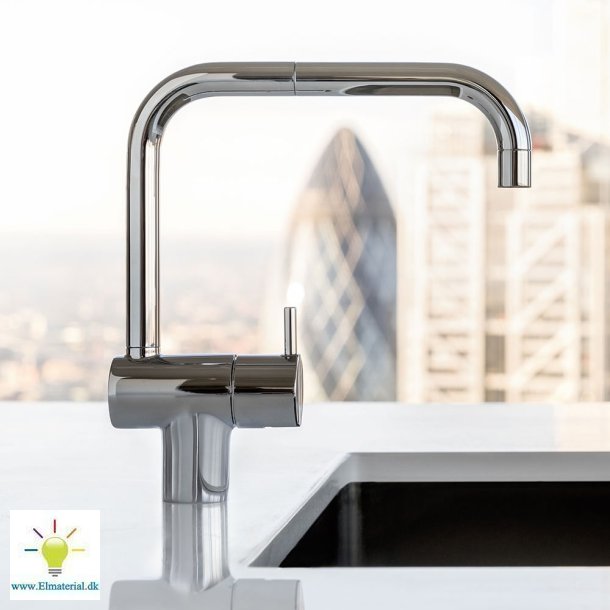 Vola Kv1-18 Et-Grebsblander