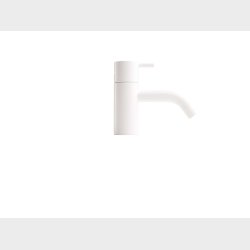 Vola Hv1-18 Et-Grebsblander