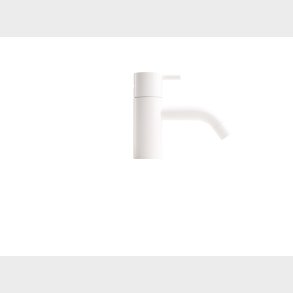 Vola Hv1-18 Enhandsblandare