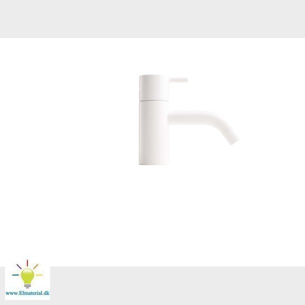 Vola Hv1-18 Et-Grebsblander