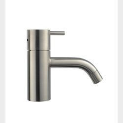 Vola Hv. Hv1 Brstet Krom