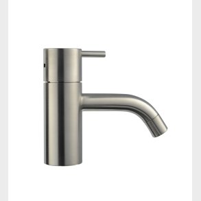 Vola Hv. Hv1 Borstad krom