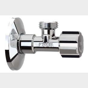 Stoppventil 1/2 X 1/2