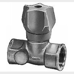 1/2" Stopvent.M/Kontraventil