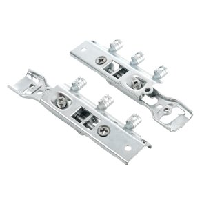 If&ouml; Sense Suspension Besl.