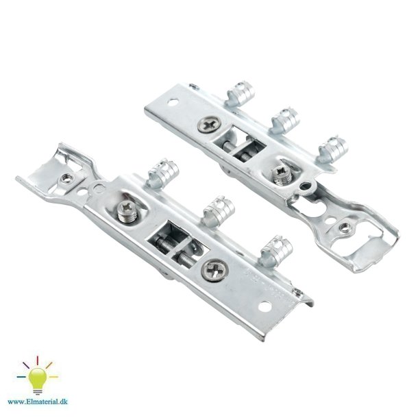 If&ouml; Sense Ophngningsbesl.