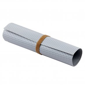 If&ouml; Sense Friction Mat T / Und